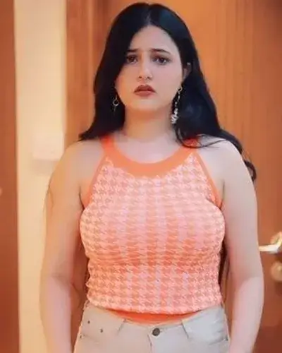 Sumerpur Call Girls Service