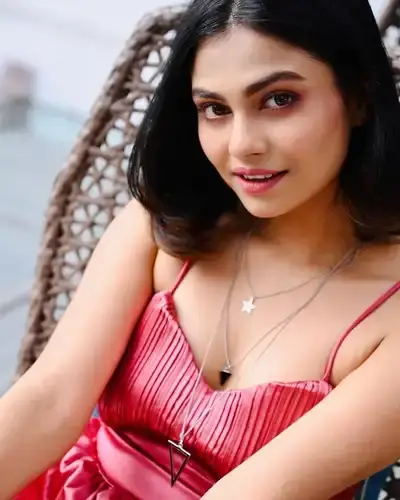 Call Girls Service in Sumerpur