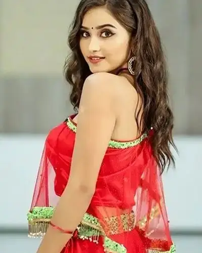 Call Girls Service Sumerpur