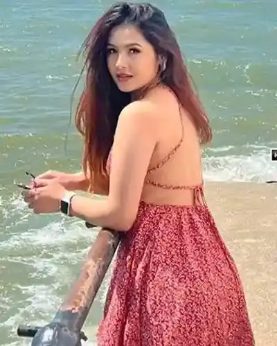 Call Girls in Sumerpur