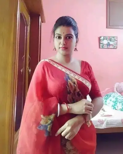 Call Girl Service in Sumerpur