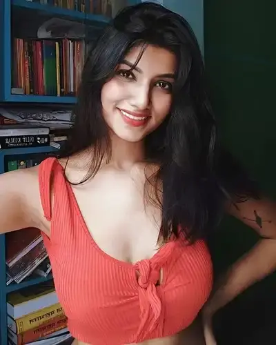 Sumerpur Call Girl