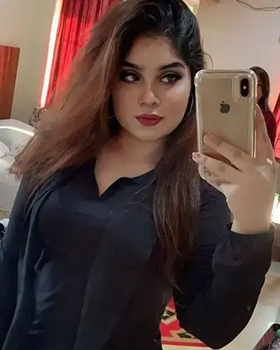 Sumerpur Call Girl Service