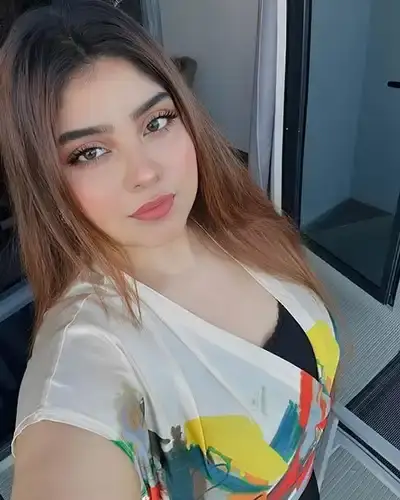 Call Girl Sumerpur