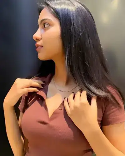 Call Girl Service Sumerpur