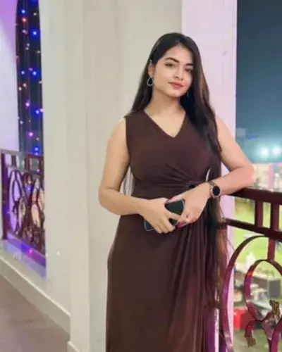 Escorts Service Sumerpur