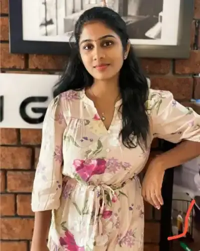 Escorts Sumerpur