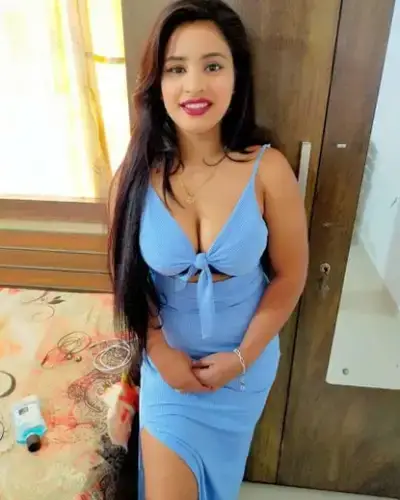 Sumerpur Escorts