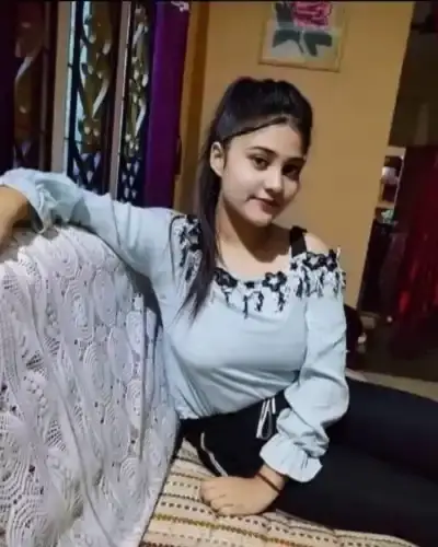 Escorts Service In Sumerpur
