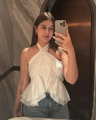 Escorts In Sumerpur