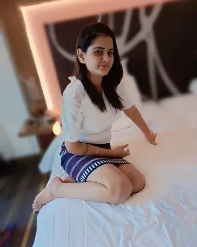 Escort Service In Sumerpur