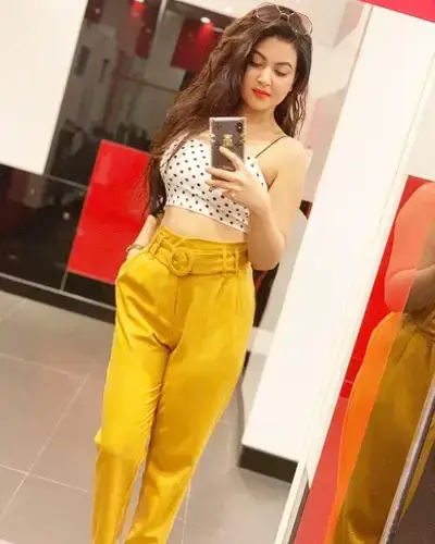 Sumerpur Escort