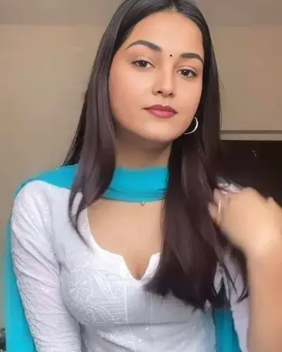 Escort In Sumerpur