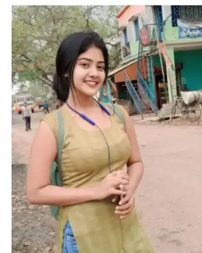 Sumerpur Escort Service