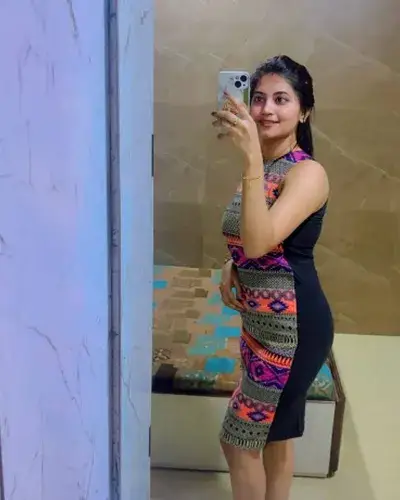 Escort Sumerpur