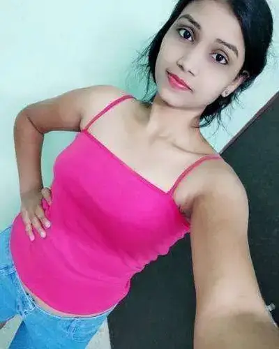 Call Girls Sumerpur Cash On Delivery