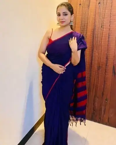 Call Girls Sumerpur Cash On Delivery