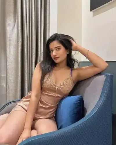 Call Girls Sumerpur Cash On Delivery